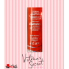 Victoria's Secret Pink 86 Mandarin & Coconut All Over Body Mist 150 ml